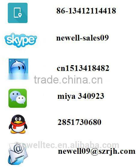 best fashion cheapest earphones with good bass wholesale