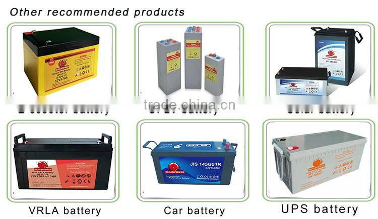 cheap lipo batteries 3.7V1200MAH 503759