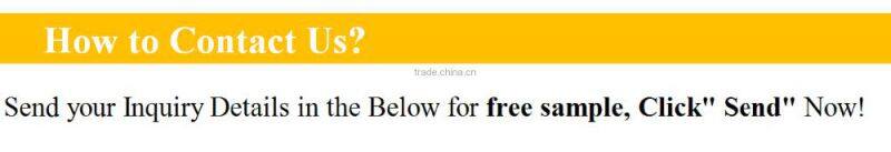 11oz black Sublimation Stoneware Mug on Wholesale