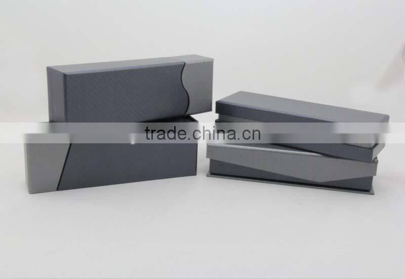 Hot!!! Customized Made-in-China Pen Box wholesale