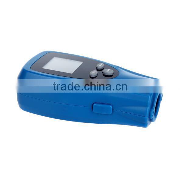 (-50-700C)High precision infrared laser Digital display thermometer gun with laser point Temperature Gun DT8700/DT8350/DT8900