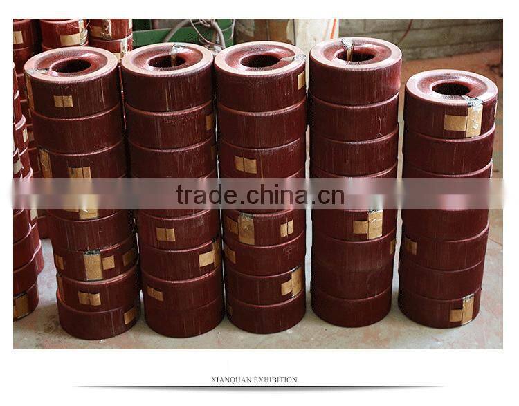 TDG2-10KW Voltage Stabilizer for satellite decoder 220V voltage regulator