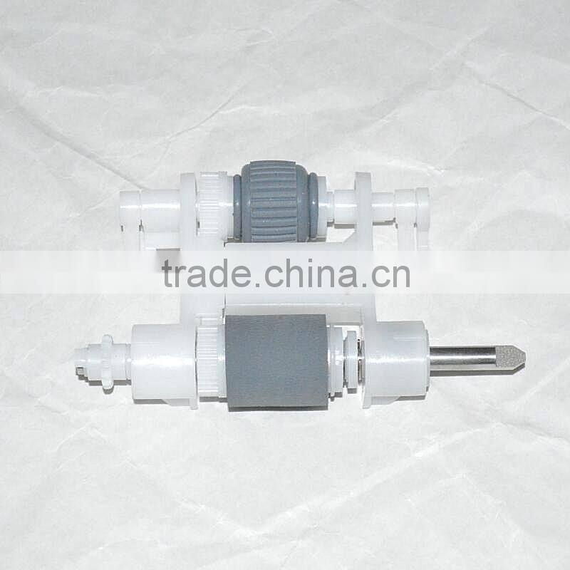 Printer Spare Parts ADF CE248-67901 Pickup Roller Assy for HP 4555 4540 CM4540 M4555 Printer