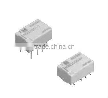 POLARIZED ,RELAY, AGQ200S03Z AGQ200S03Z Relays