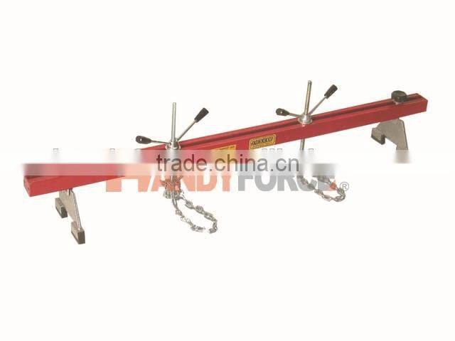 Transverse Engine Support, Body Service Tools of Auto Repair Tools