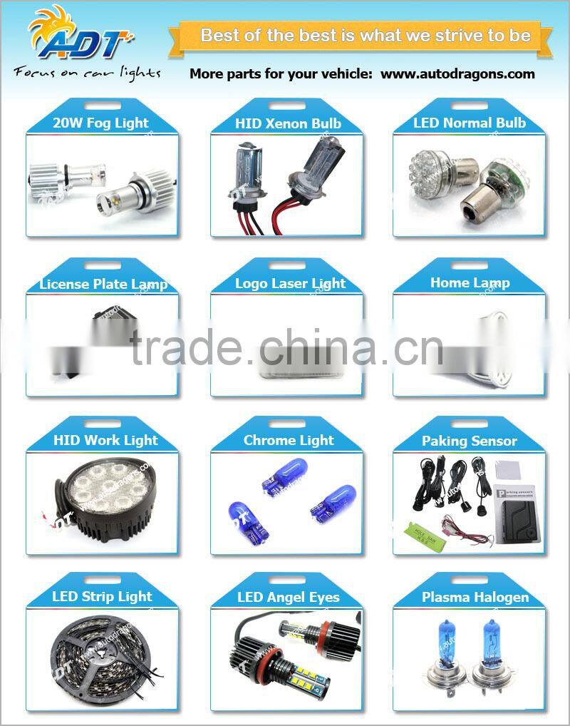 Black PCB 5m 5050 SMD 600 rgb led relay with 24/44 Key Remote 12V 5A power