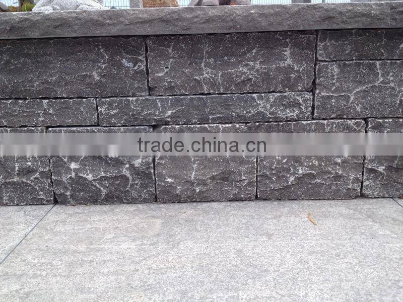 limestone decorative outdoor wall panel