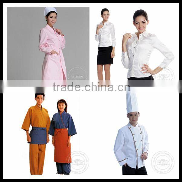 Breathable new style wool/polyester italian suit brands