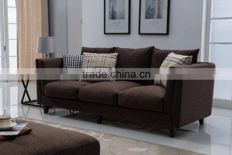 sofa furniture living room,fabric furniture sofa bed