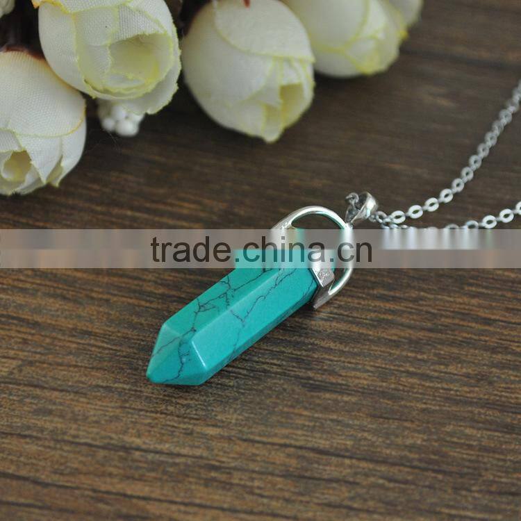 long silver multilayer tassel coin necklace, coin holder necklace