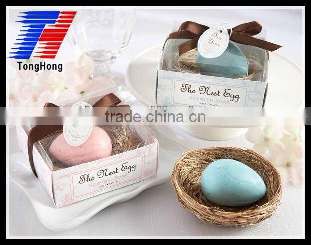 Custom high end exquisite packaging box with reasonable price wholesale
