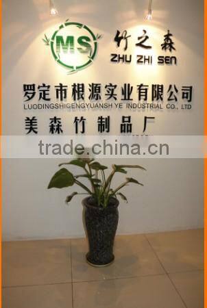 bamboo sticks Raw Incense Sticks China Round bamboo sticks for making incense