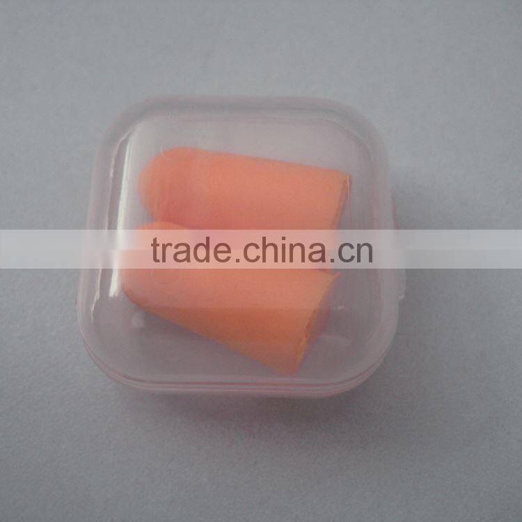 car seat neck support pillow,pink inflatable neck pillow set for advertising