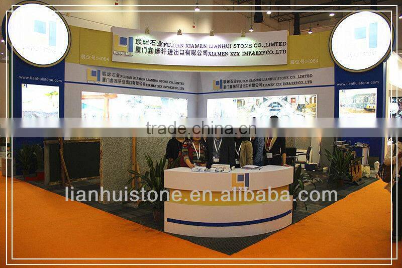 blue pearl granite countertops