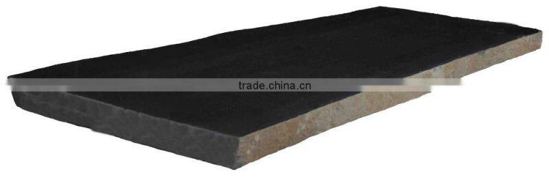 high quality basalt Hainan Black Hainan Grey