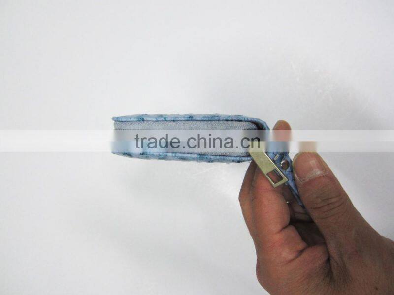 canvas wallet/fashion wallets for ladies/pu wallets/cheap wallets