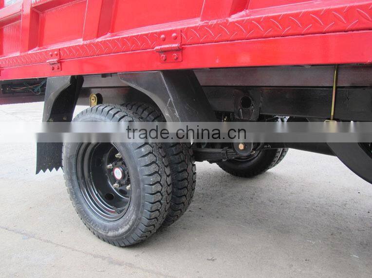 buy 3 wheel motorcycle/3 wheel motorcycle scooter/motorcycle prices usa