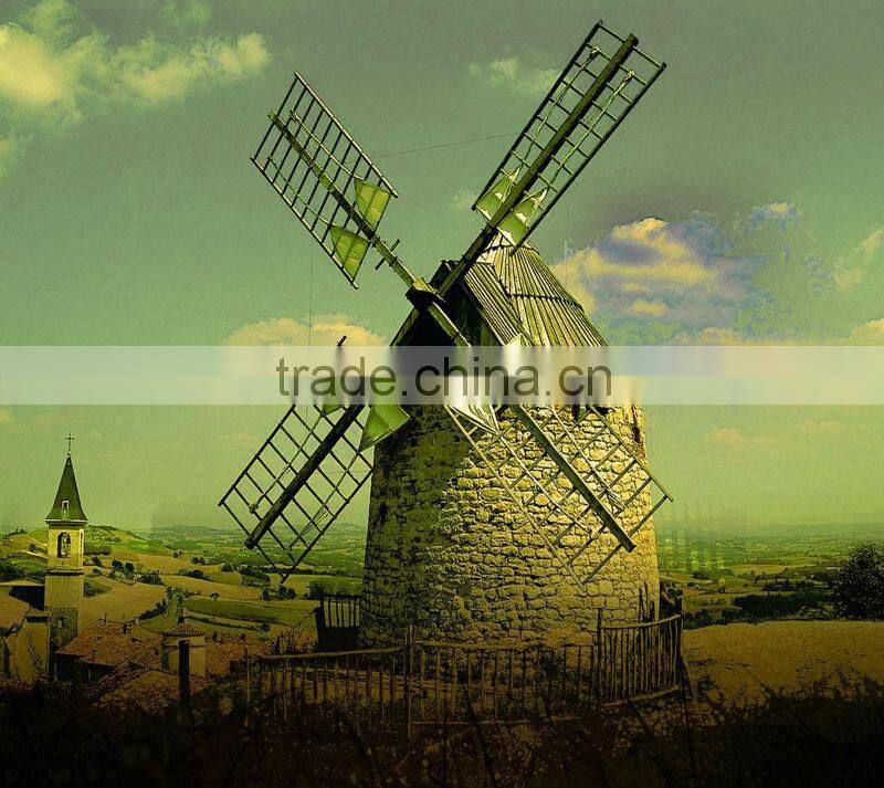 shop decoration pictures