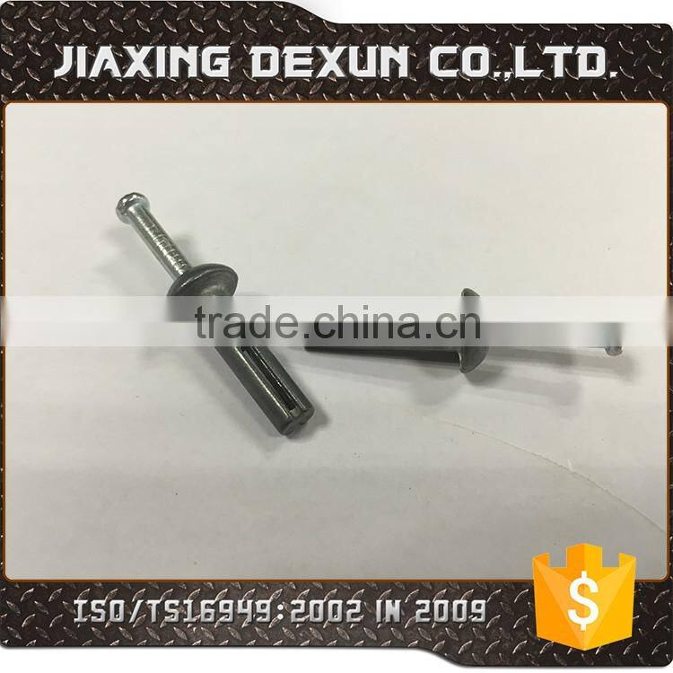 Modern Metal window hardware and steamer chair hardware