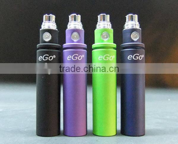 high quality ego mega battery china wholesale factory price ego mega battery