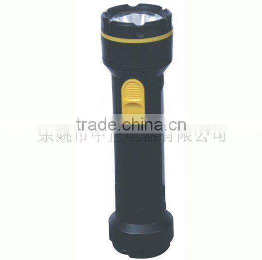 Work Lighting LED Trouble Telescopic Light For Camping