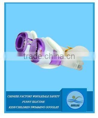 Fashion soft comfortable fancy red bathrobes