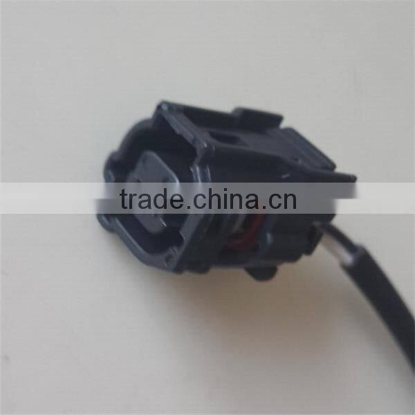 895430R020 895420R020 89543-0R020 89542-0R020 Front Wheel ABS Sensor For Toyota RAV4