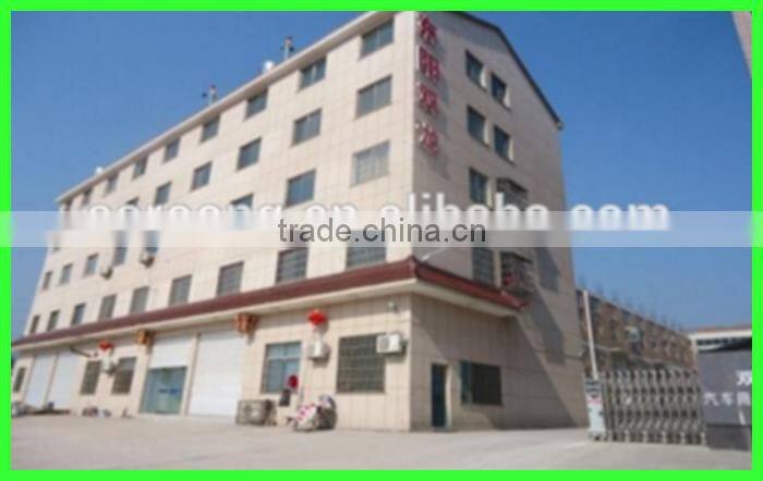 Universal fit polyester multifunctional heating cooling car seat massage cushion