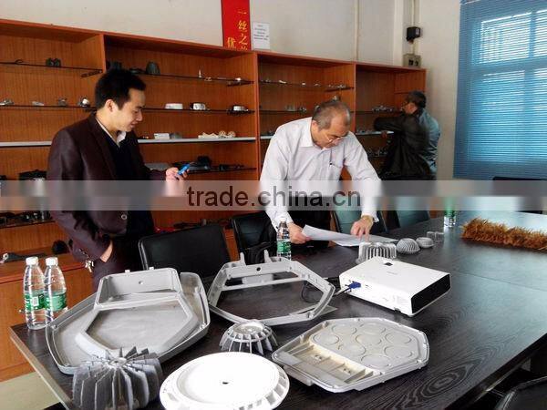 Parts for CNC Machining fixed block lathe processing