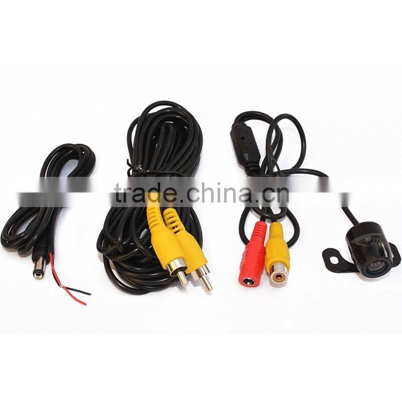 Cameras for vehicles,vehicle rear view camera system