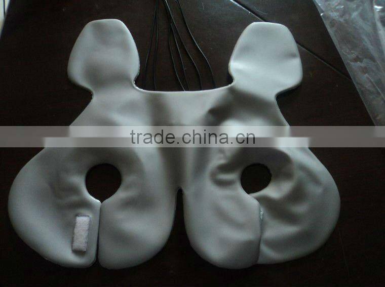 iBeauty:Breast Massager