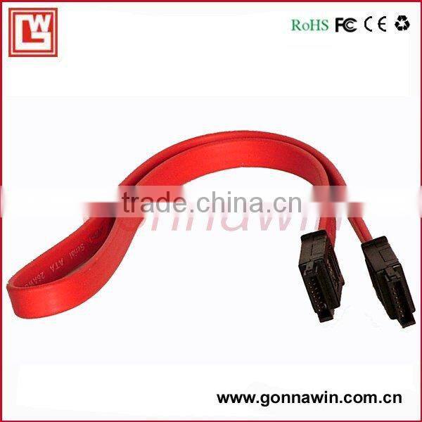 HDD SATA Data Cable