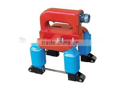 DTEC DJX-A Magnetic Flaw Detector,A,D,,O three types of selectable probe