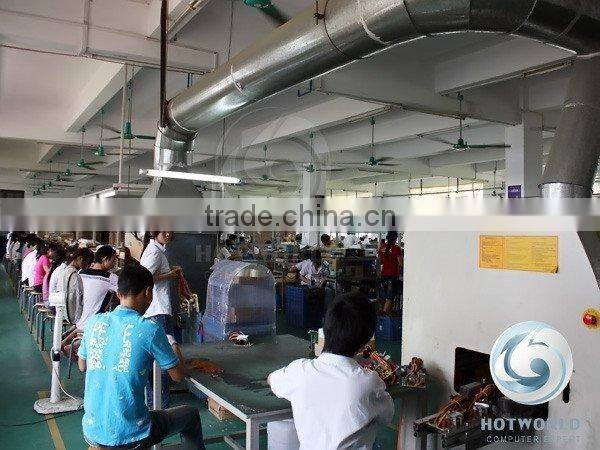 PC Power Supply(200W~400W)