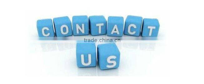 Forida mini power bank little man ultrathin power bank