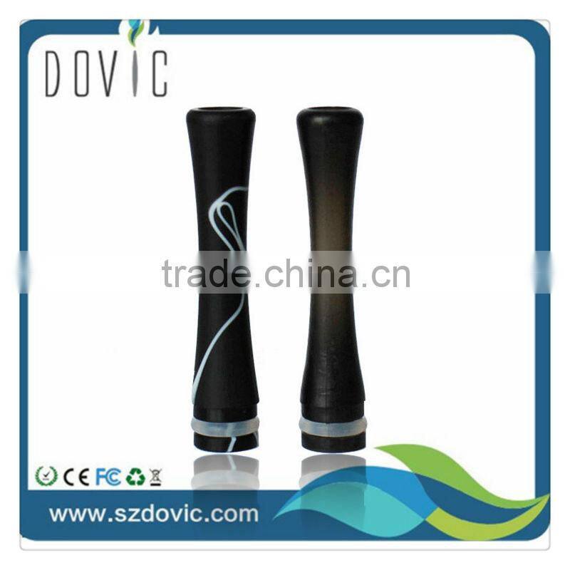 beautiful shape most popular drip tip 510