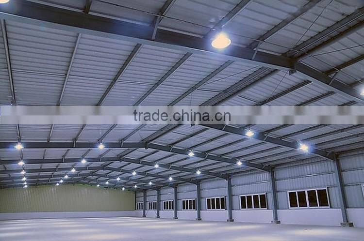 steel structure design poultry farm shed