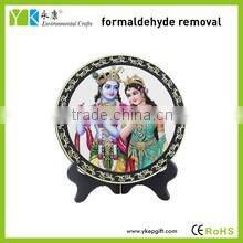 china wholesale personalized unique indian wedding favors souvenirs surprise wedding gift couple swans wedding decoration
