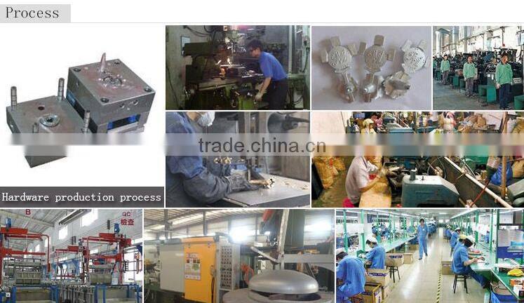 Customized 40mm Zinc Alloy Pin buckle for elastic belt and bags