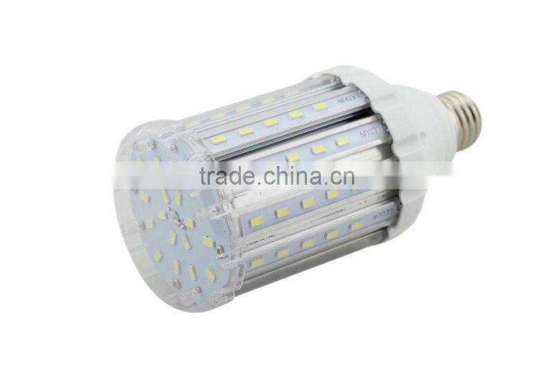 Exterior LED Flood Light Bulbs 35W 30W 25W 15W 10W 8W 6W Pole Lights B22 E14 E27 E40 LED Outdoor Street Path Gate Post Lights