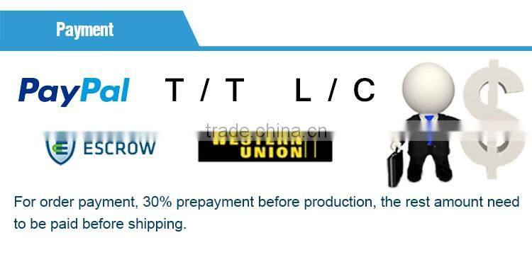 Popular product factory wholesale SS304 stainless steel cable band