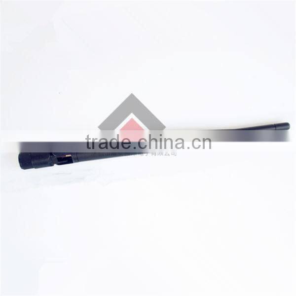 6dBi Wireless 2.4GHz Antenna For Router/USB Modem