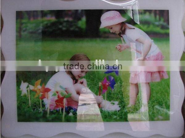 High Quality Korean Crystal AB Glue for post production