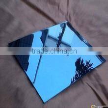 Vacuum Magnetron Sputtering PVD Coating glass Equipment