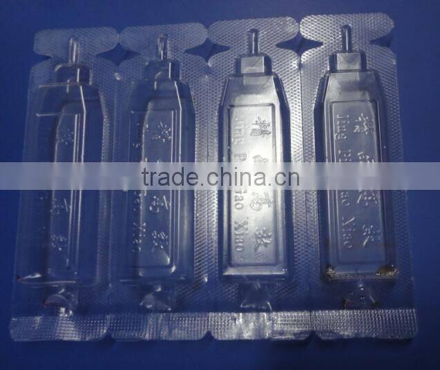 Olive oil filling machine, olive oil bottling machine