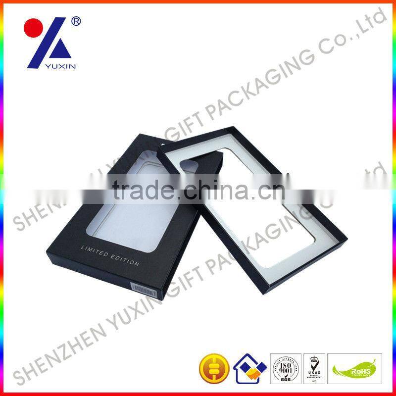 customized mobile case packing,iphone case package,package for iphone4/4s/5/5s/6/6s 6plus