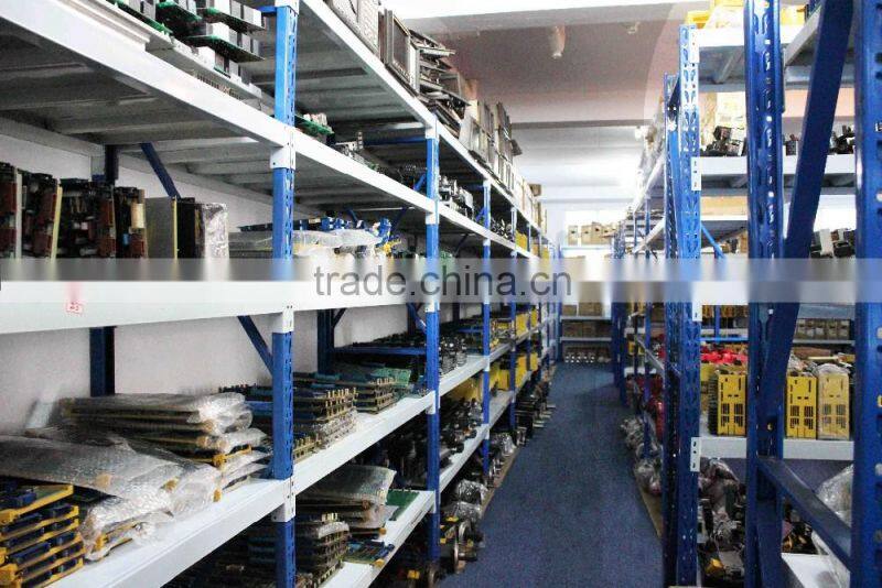 HC-SF152 Mitsubishi Servo Motor