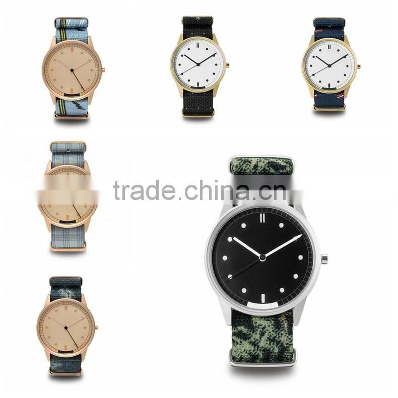 2016 best selling high quality 3ATM water resistant watches men sport