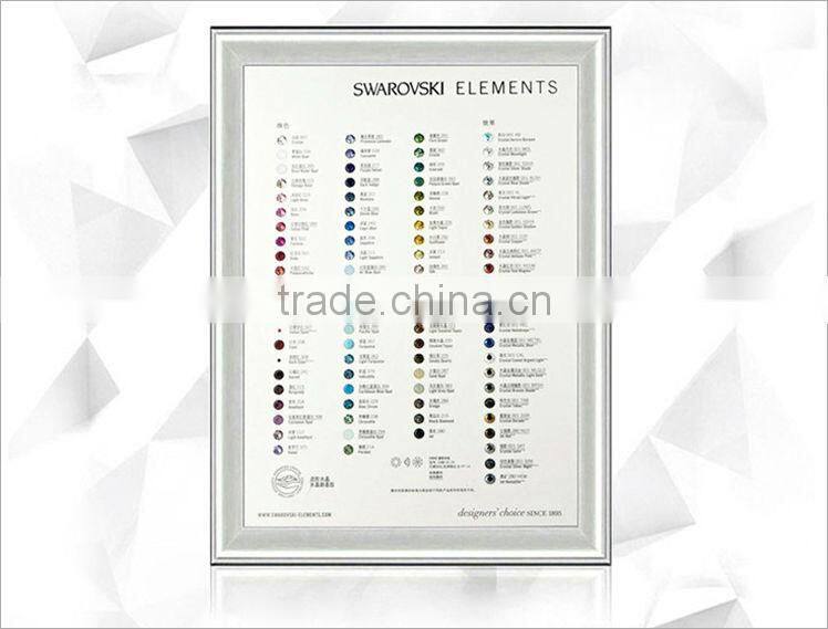 8949 friendship flower top earrings fashionable stud earring