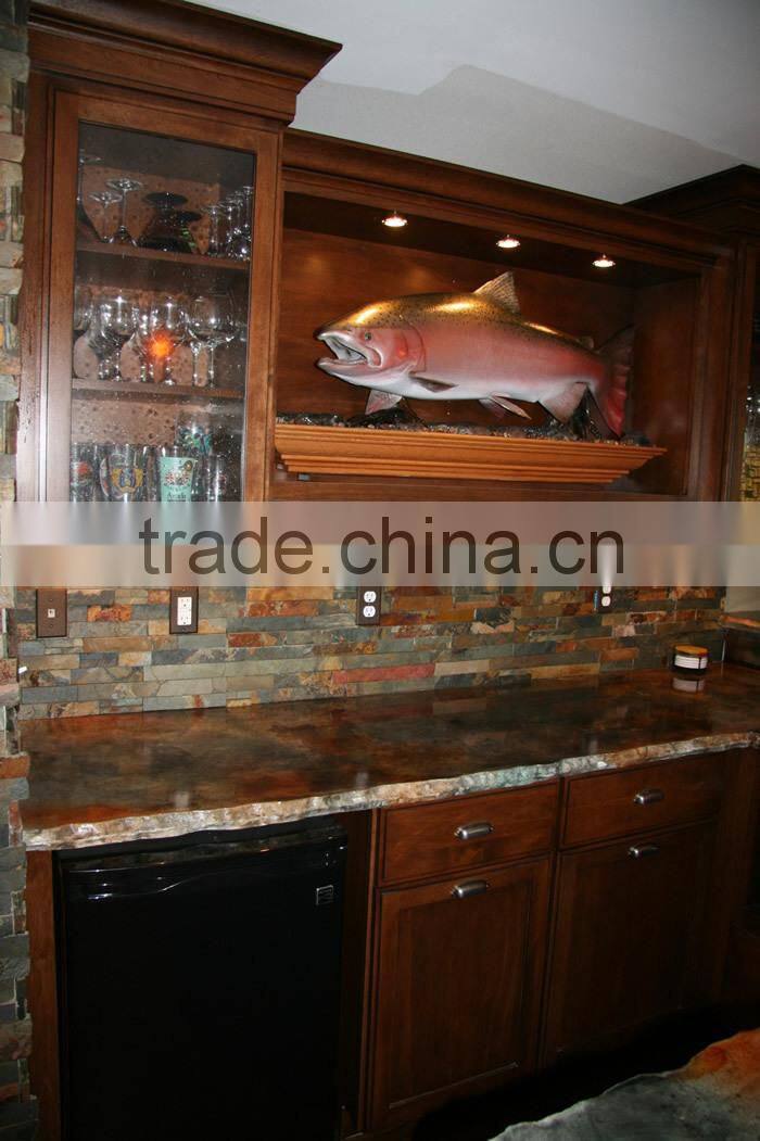 AR Glass Fiber roving for GRC Zro2>14.5%